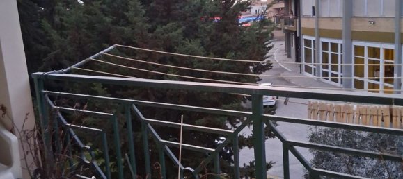 4 rooms Apartment in Curti, Italy No. 224523 22