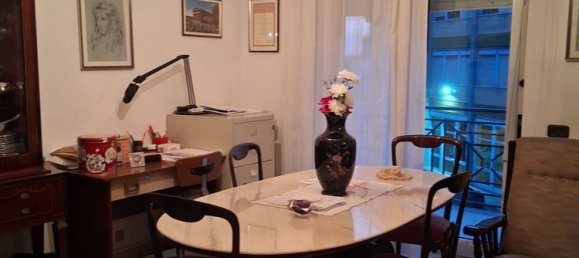 4 rooms Apartment in Curti, Italy No. 224523 21