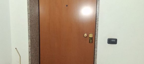 4 rooms Apartment in Curti, Italy No. 224523 12