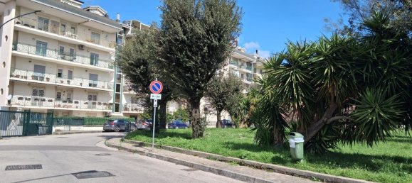 4 rooms Apartment in Curti, Italy No. 224523 30
