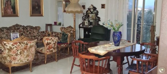 4 rooms Apartment in Curti, Italy No. 224523 13