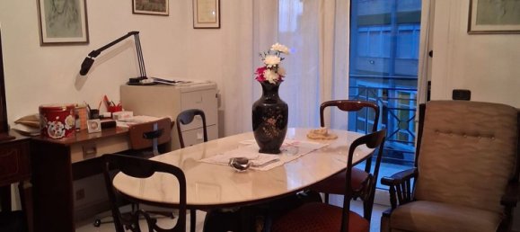 4 rooms Apartment in Curti, Italy No. 224523 14