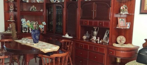 4 rooms Apartment in Curti, Italy No. 224523 19