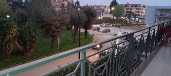 4 rooms Apartment in Curti, Italy No. 224523 15