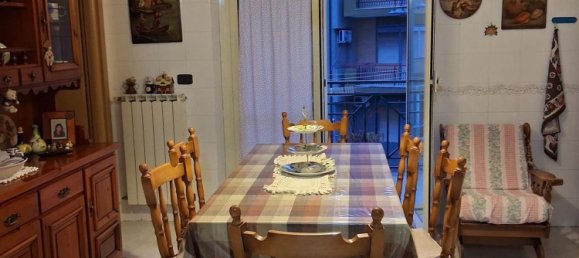 4 rooms Apartment in Curti, Italy No. 224523 5