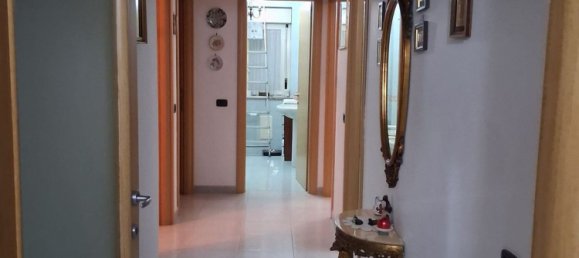 4 rooms Apartment in Curti, Italy No. 224523 4