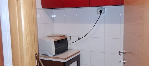 4 rooms Apartment in Curti, Italy No. 224523 10