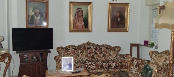 4 rooms Apartment in Curti, Italy No. 224523 16