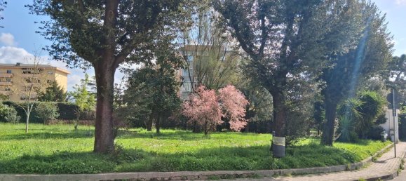 4 rooms Apartment in Curti, Italy No. 224523 31