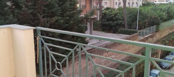 4 rooms Apartment in Curti, Italy No. 224523 23