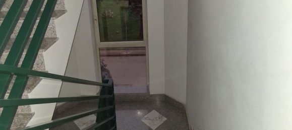 4 rooms Apartment in Curti, Italy No. 224523 7