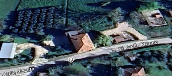 7 rooms Apartment in Alvito, Italy No. 217515 20