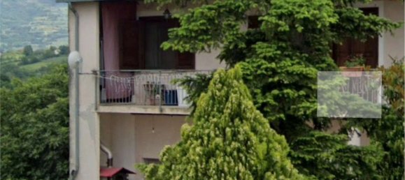7 rooms Apartment in Alvito, Italy No. 217515 25