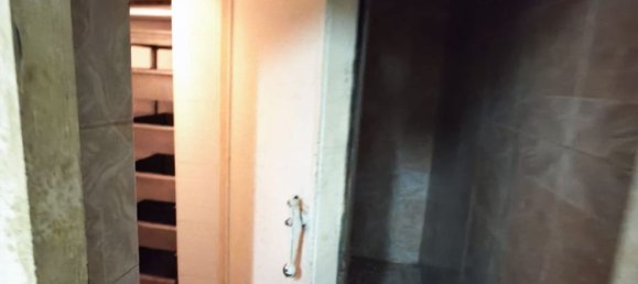 Propriété commerciale à Alicante, Spain 145m² No. 150707 15