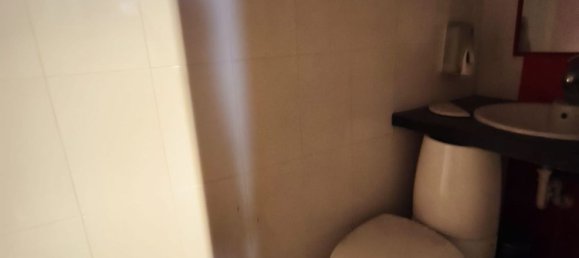 Propriété commerciale à Alicante, Spain 145m² No. 150707 11