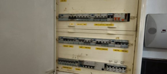 Propriété commerciale à Alicante, Spain 145m² No. 150707 22