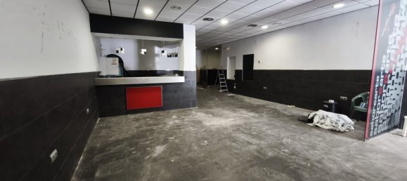 Propriété commerciale à Alicante, Spain 145m² No. 150707 6