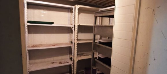 Propriété commerciale à Alicante, Spain 145m² No. 150707 16