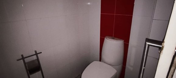 Propriété commerciale à Alicante, Spain 145m² No. 150707 14