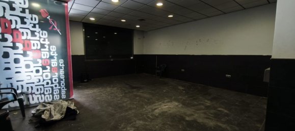 Propriété commerciale à Alicante, Spain 145m² No. 150707 26