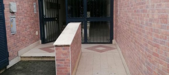 3 rooms Apartment in Maddaloni, Italy No. 263676 10