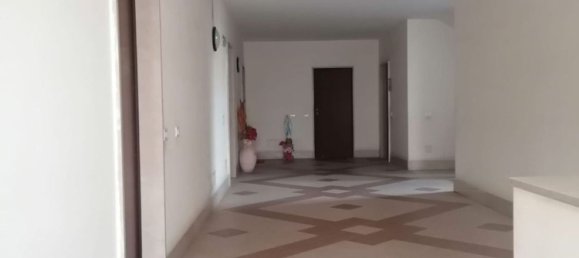 3 rooms Apartment in Maddaloni, Italy No. 263676 11