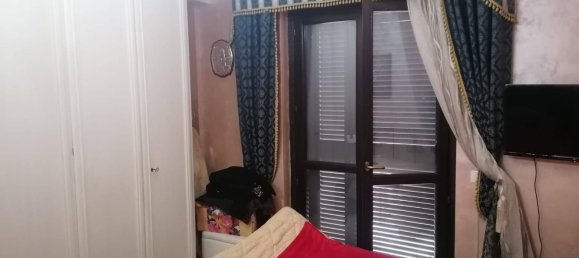 3 rooms Apartment in Maddaloni, Italy No. 263676 4