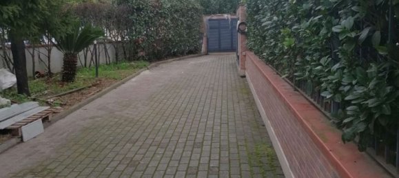 3 rooms Apartment in Maddaloni, Italy No. 263676 12