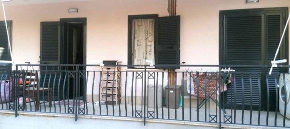 3 rooms Apartment in Maddaloni, Italy No. 263676 7