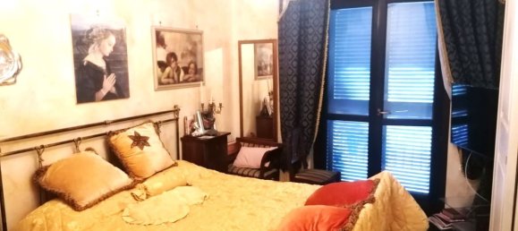 3 rooms Apartment in Maddaloni, Italy No. 263676 3