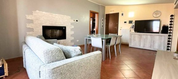 2 bedrooms Apartment in Altamura, Italy No. 79899 4