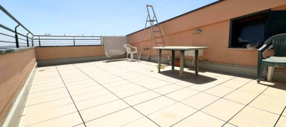 2 bedrooms Apartment in Altamura, Italy No. 79899 9