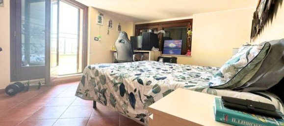 2 bedrooms Apartment in Altamura, Italy No. 79899 7