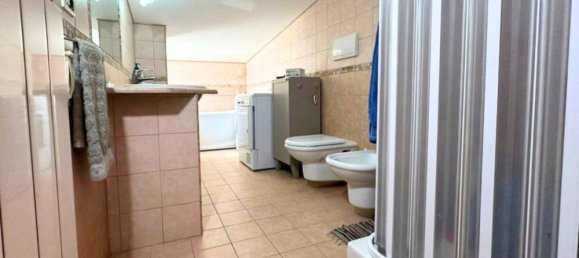 2 bedrooms Apartment in Altamura, Italy No. 79899 8