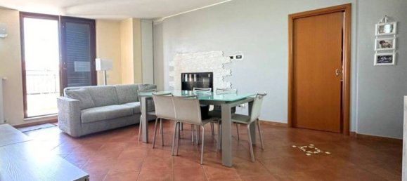 2 bedrooms Apartment in Altamura, Italy No. 79899 2