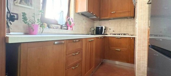 2 bedrooms Apartment in Altamura, Italy No. 79899 5
