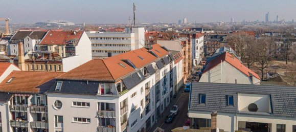 Edifício em Leipzig, Germany 131 m² N.º 321677 6