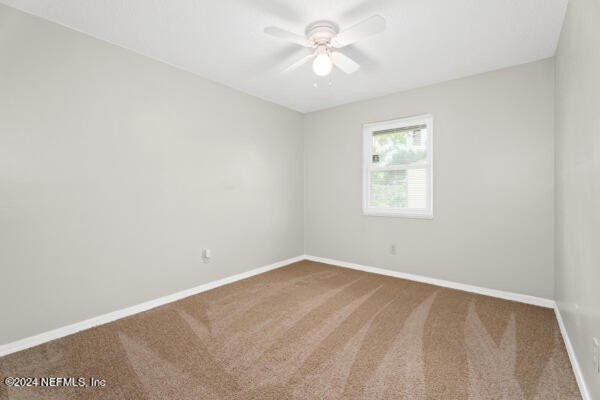 3 bedrooms House in Orange Park, USA No. 389962