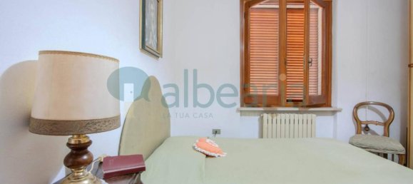 Villa de 11 divisões em Follonica, Italy N.º 36032 16