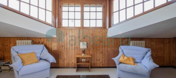 Villa de 11 divisões em Follonica, Italy N.º 36032 18