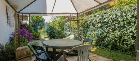 Villa de 11 divisões em Follonica, Italy N.º 36032 4