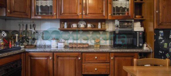 Villa de 11 divisões em Follonica, Italy N.º 36032 11