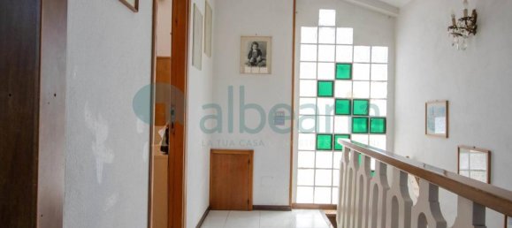 Villa de 11 divisões em Follonica, Italy N.º 36032 17