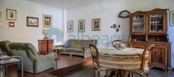 Villa de 11 divisões em Follonica, Italy N.º 36032 10