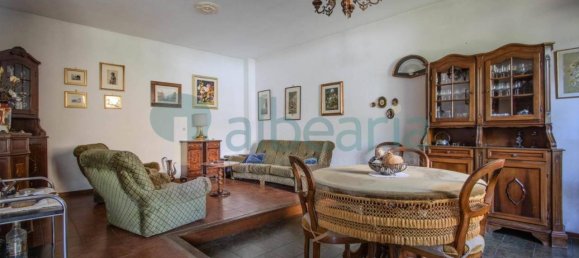 Villa de 11 divisões em Follonica, Italy N.º 36032 6