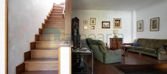 Villa de 11 divisões em Follonica, Italy N.º 36032 9