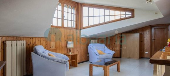 Villa de 11 divisões em Follonica, Italy N.º 36032 22