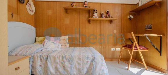 Villa de 11 divisões em Follonica, Italy N.º 36032 25