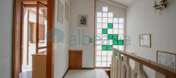 Villa de 11 divisões em Follonica, Italy N.º 36032 24