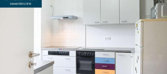 3 bedrooms Townhouse in Borde, Germany No. 134321 5